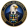 SkillsBird